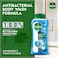 Dettol Cool Shower Gel &amp; Body Wash, Menthol &amp; Eucalyptus Scent, 250ml