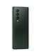 Samsung Galaxy Z Fold3 Dual SIM, 12GB RAM, 512GB, 5G, Phantom Green - UAE / TRA Version (And eSIM)