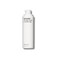 Necessaire The Body Serum - Hydrating Serum With Hyaluronic Acid, Niacinamide + Ceramides. Dermatologist-Tested. Hypoallergenic. Approved By The National Eczema Association. 150 ml / 5.1 fl oz.
