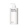 Necessaire The Body Lotion Fragrance-Free. Firming Body Lotion for Women &amp; Men. 48 Hour Moisture. 5 Peptides, 2.5% Niacinamide, Vitamin C/E + Omega 6/9. Non-Comedogenic. 13.5 fl oz.