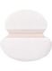 Pcs Disposable Anti Sweat Pad Sticker Underarm Armpit Guard Sheet Shield Absorbing White 12.5cm