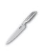 GET Premium 8-inch Chef's Knife. Comfortable and Pleasing Handle and Professional Stainless Steel with Long-Lasting Sharpness.