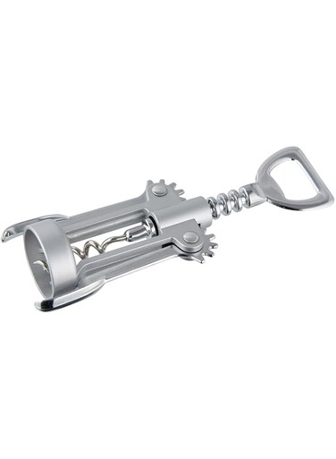 Fackelmann S/S Corkscrew