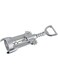 Fackelmann S/S Corkscrew