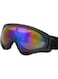 Pet Glasses Big Dog Outdoor Sunscreen Sunglasses Dustproof Waterproof Windproof Fashion Goggles People Can Also Use