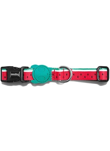 Zee.Dog Lola Collar Large