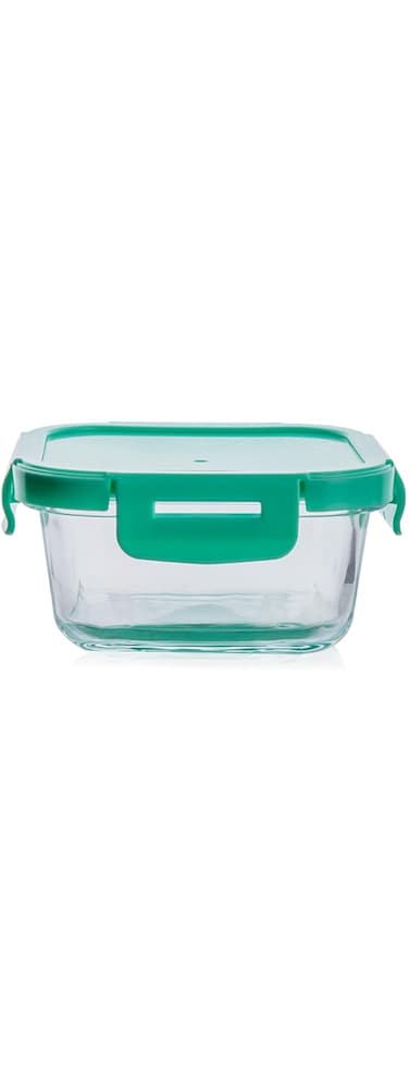 Servewell Square Food Container 400ml