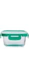 Servewell Square Food Container 400ml