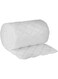 TERRIFI Aquarium Filter Pad, Cut-to-Size Filter Media Roll, 20 x 300 cm, Filter Floss for Fish Tanks, Freshwater and Marine Aquariums, Ponds