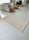 MAXQON&reg; Premium Quality 60x120cm Floor Mat &ndash; Soft Surface Carpet, Durable Stitching, Easy to Maintain