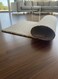 MAXQON&reg; Premium Quality 60x120cm Floor Mat &ndash; Soft Surface Carpet, Durable Stitching, Easy to Maintain