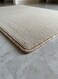 MAXQON&reg; Premium Quality 60x120cm Floor Mat &ndash; Soft Surface Carpet, Durable Stitching, Easy to Maintain