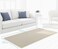 MAXQON&reg; Premium Quality 60x120cm Floor Mat &ndash; Soft Surface Carpet, Durable Stitching, Easy to Maintain