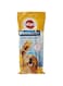 Pedigree Dentastix Daily Oral care, 270g, 7pcs