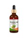 Jadole Naturals, 100% Pure &amp; Natural Cinnamon Leaf Essential Oil 30ml