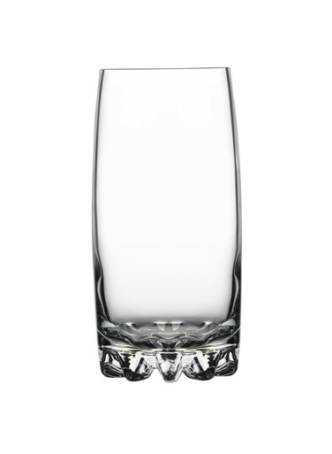 NOOR Tumbler Set &acirc;&euro;&ldquo; 385ml, 3-Piece, Stylish and Functional Glasses