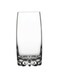 NOOR Tumbler Set &acirc;&euro;&ldquo; 385ml, 3-Piece, Stylish and Functional Glasses