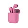 Porodo Blue Deep Bass Wireless Earbuds 2 with Touch Control, Wireless Charging &amp; 20H Playtime