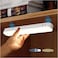LED Rechargeable Closet Light