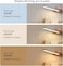 LED Rechargeable Closet Light
