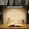 LED Rechargeable Closet Light