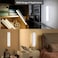 LED Rechargeable Closet Light