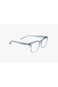 Lifestyle Prieto Anti-Blue Light Glasses &ndash; Lightweight TR90 Frame, Eye Strain Reduction