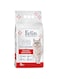 Teo Premium Pet Supplies Felin Cat Litter Clumping 100% Natural Bentonite, Clumping 99.5% Dust Free, Forever Fresh, Pet-Friendly, Fighting with Odors Natural/Odorless Scented (5 L)