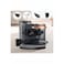 Dry &amp; Wet Spot Vacuum Cleaner Machine ST4605 by Winning Star