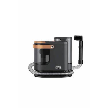 Dry &amp; Wet Spot Vacuum Cleaner Machine ST4605 by Winning Star