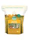Oxbow Orchard Grass Hay for Small Animals, 15 oz