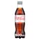 Coca-Cola Light Carbonated Soft Drink PET Bottle, 500ml