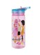 LARGE ECOZEN BOTTLE 580 ML BARBIE BB22