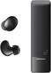 soundcore A30i by Anker, Noise Cancelling Earbuds, Lipstick-Shaped Stylish Design, Tiny, Lightweight Comfort, Smart Noise Cancelling, Clear Sound, IP54, Wireless Earbuds, Bluetooth 5.4