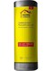 CHOICE 67 Gallons, Pack of 10-Pieces, Size 105*125 cm, Heavy Duty Bio-degradable Garbage Bags Roll, Bin Liners, Trash Bags