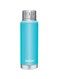 300ml Stainless Steel Water Bottle &acirc;&euro;&ldquo; Small Vacuum Insulated Flask Keeps Drinks Hot or Cold for 24 Hours, Leakproof Metal Flask for Travel, Office, Gym &amp; School &acirc;&euro;&ldquo; Elfin 300, Light Blue Light Blue