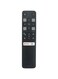 RC802V Replaced Voice Remote fit for TCL Android TV 40S330 32S330 43S434 50S434 55S434 65S434 75S434 32S65A 65P8S 65P8 55P8S 55P8 55EP680 50P8S 50P8 40A325 49S68 32S6510S 32A325 32A323