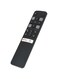 RC802V Replaced Voice Remote fit for TCL Android TV 40S330 32S330 43S434 50S434 55S434 65S434 75S434 32S65A 65P8S 65P8 55P8S 55P8 55EP680 50P8S 50P8 40A325 49S68 32S6510S 32A325 32A323