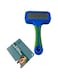 PET BRUSH