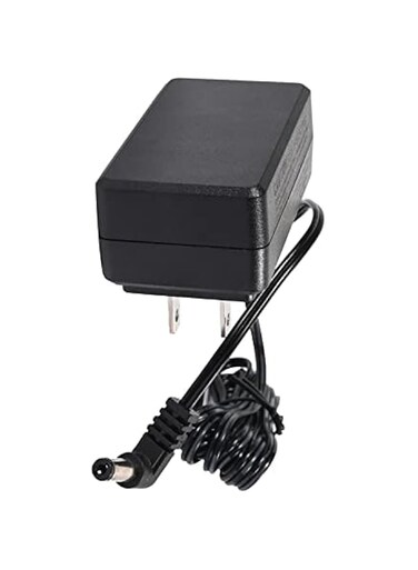 Belife Replacement Adapter Original Factory Charger for Belife Cordless Vacuum Cleaner