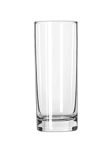 Home Polycarbonate Glass Cup 350ML Bd-Pc-350