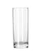 Home Polycarbonate Glass Cup 350ML Bd-Pc-350