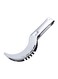 Cutter Silver