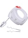 JEC HAND MIXER HM-5067