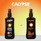 Calypso Deep Tanning Monoi Tahiti Oil Spray With SPF15, 200ml, Calt15Mon