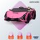 Lovely Baby Lamborghini Battery-Operated Powered Riding Car LB 6988EL for Kids, Remote-Control, Music &amp; Lights, Age 1-6 Yrs - Pink