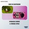 Lovely Baby Lamborghini Battery-Operated Powered Riding Car LB 6988EL for Kids, Remote-Control, Music &amp; Lights, Age 1-6 Yrs - Pink