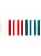 BEVARA Sealing Clip, Assorted