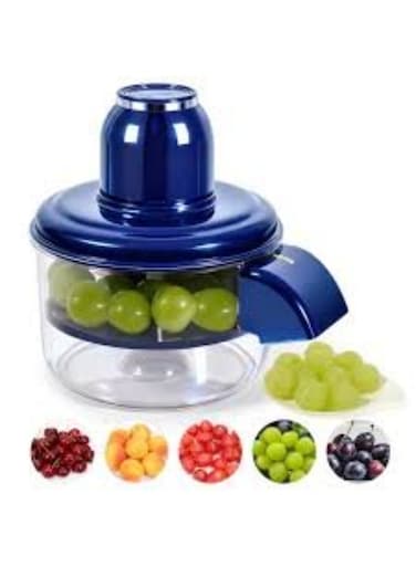 and Used Small Kitchen Appliances for sale in UAE
