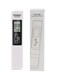 Water Quality Testing Pen EC Meter Conductivity Testing Pen Celsius Fahrenheit